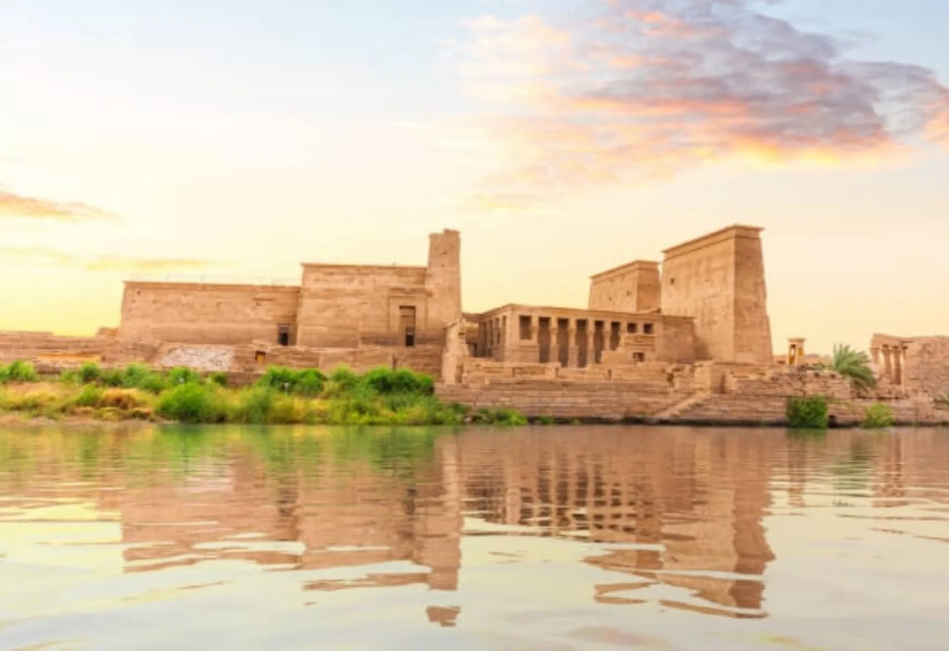 philae temple tour, aswan high dam, unfinished obelisk aswan, kemet voyage, aswan day trips, private tour aswan