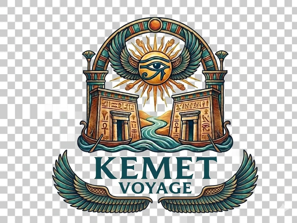 kemetvoyage